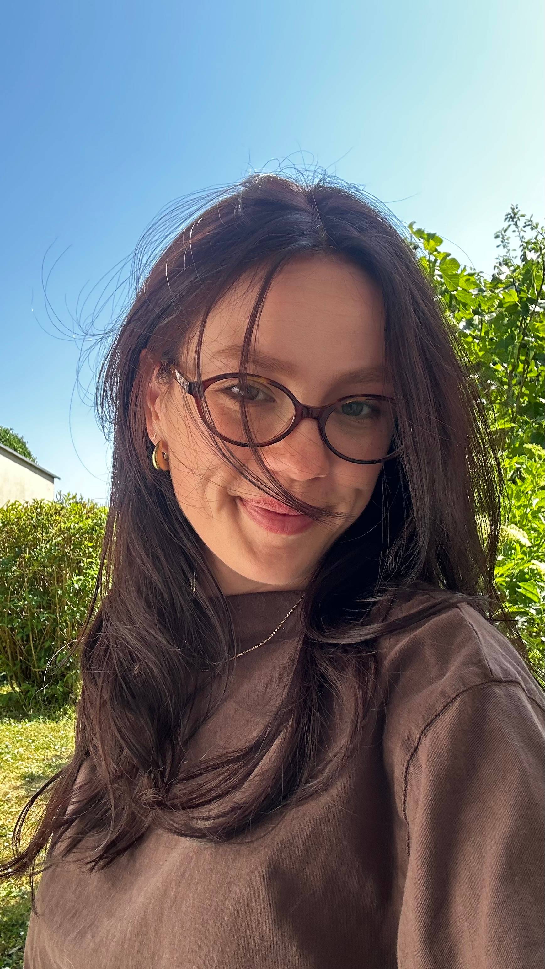 Propose cours d’anglais