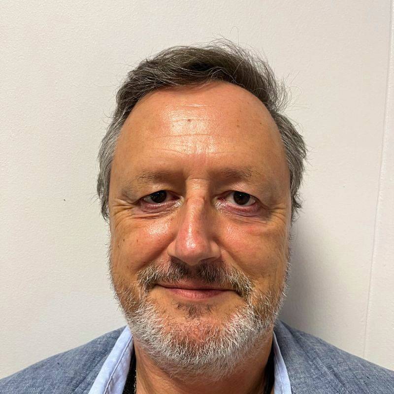 Jean-Benoît