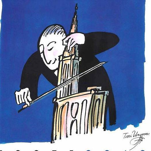 Mathieu