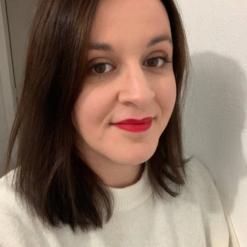 Ophélie