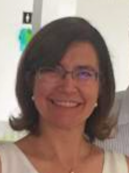 Mariana B.