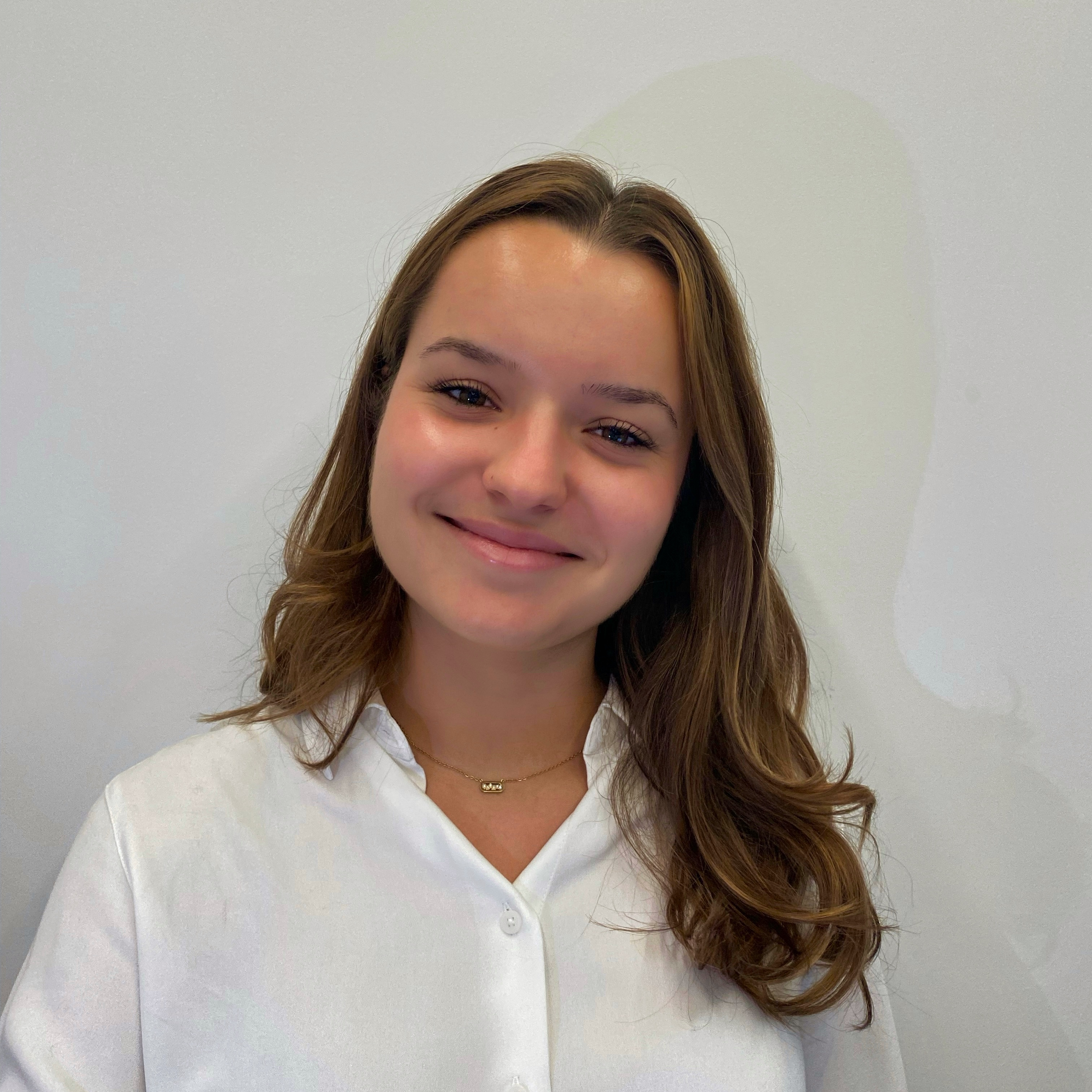 Anouk