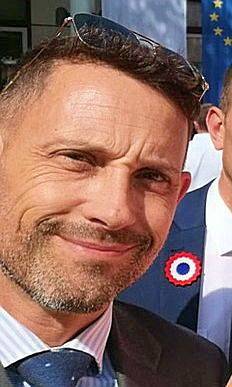 Julien