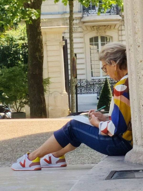 Michèle
