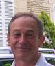 Marc-André.
