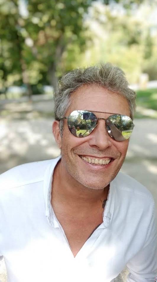François-Xavier