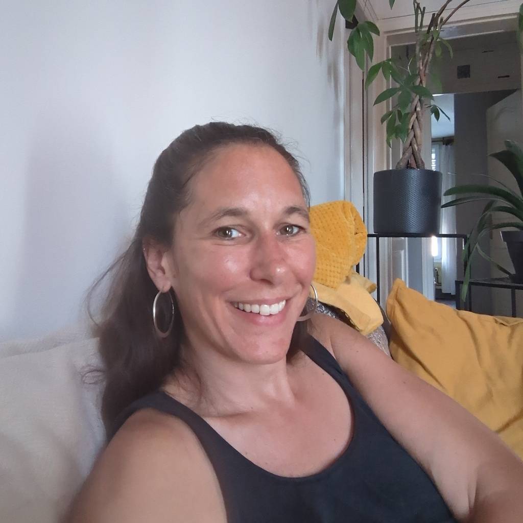 Amélie