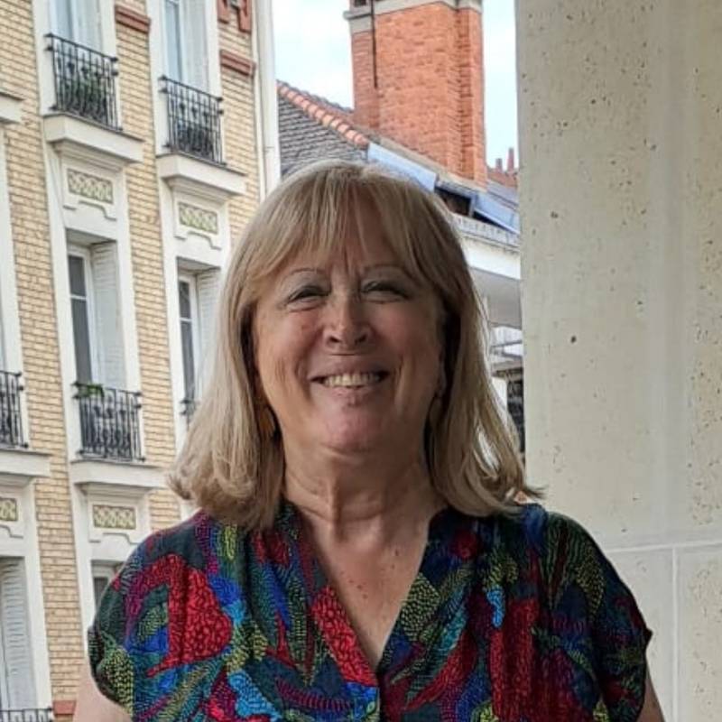 Josette