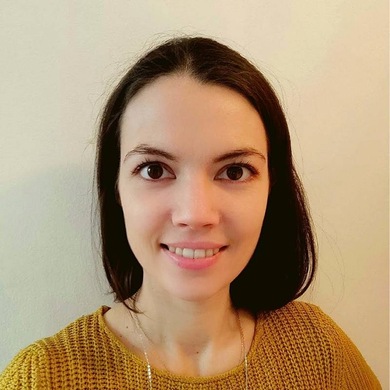 Amélie