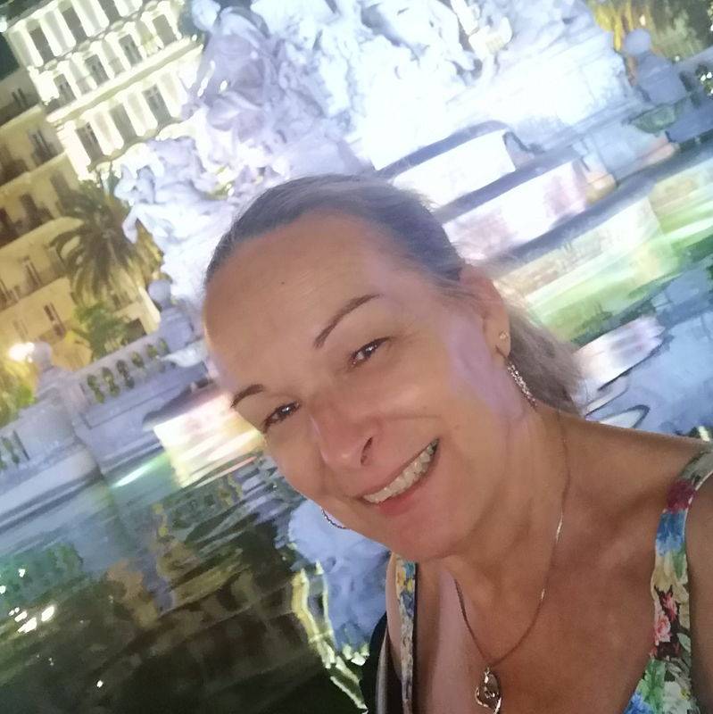 Corinne G.