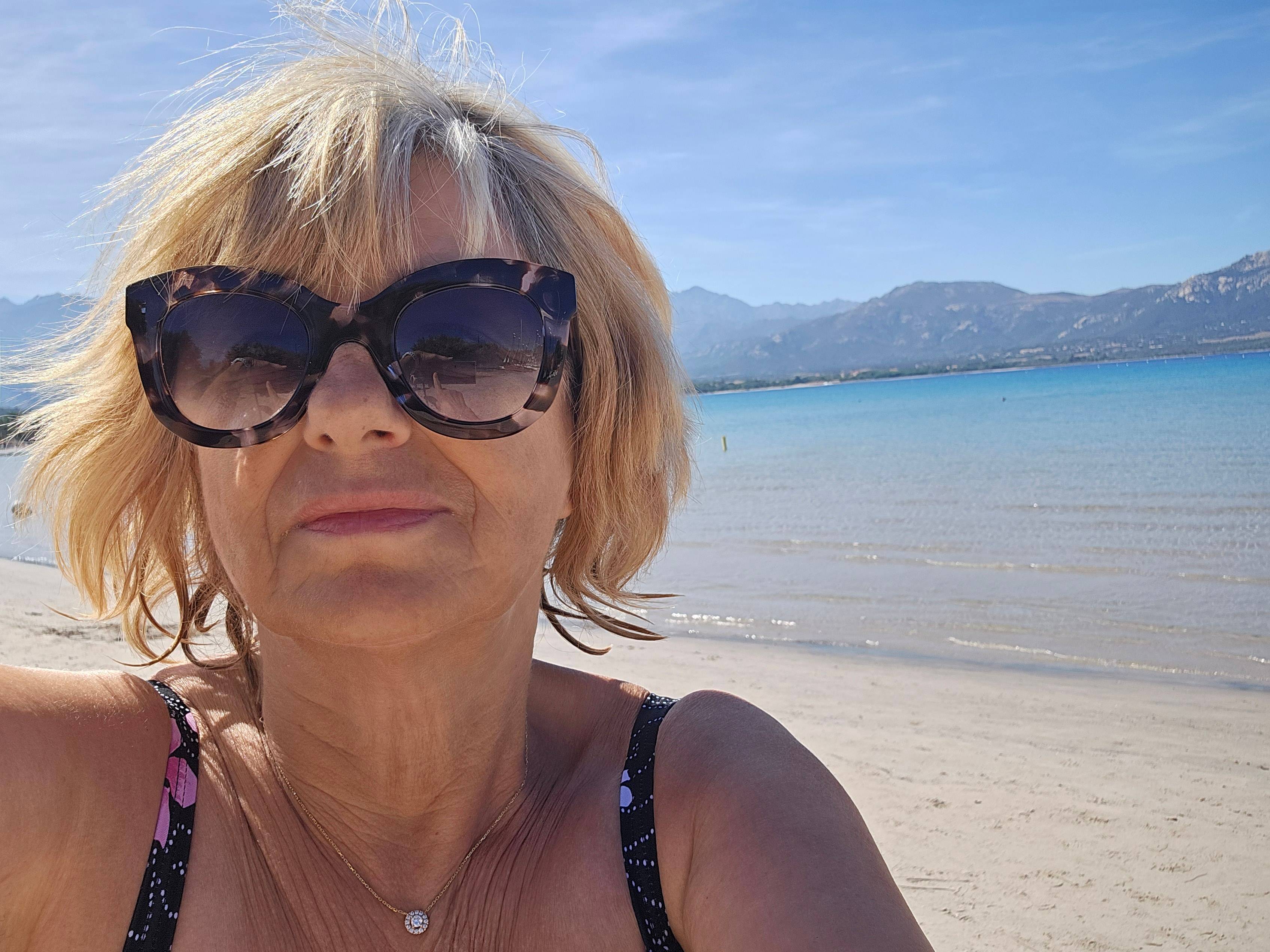 Liliane
