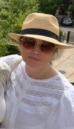 Agnès