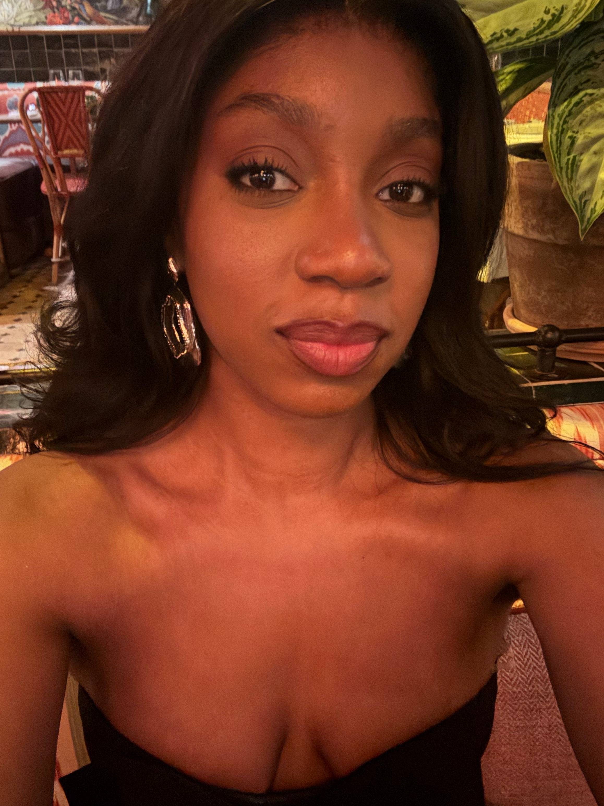 Fatoumata