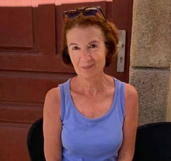 Martine