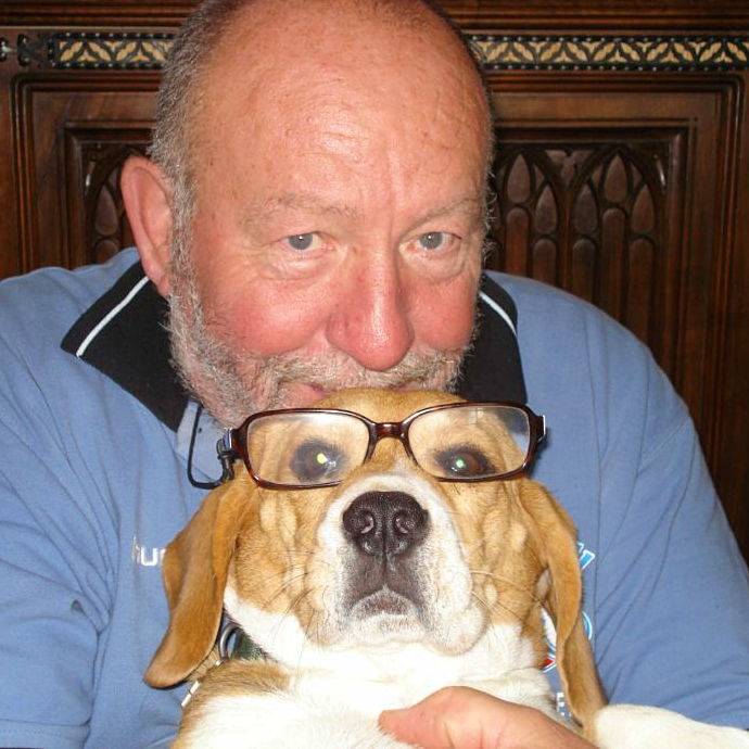 Jean-Claude
