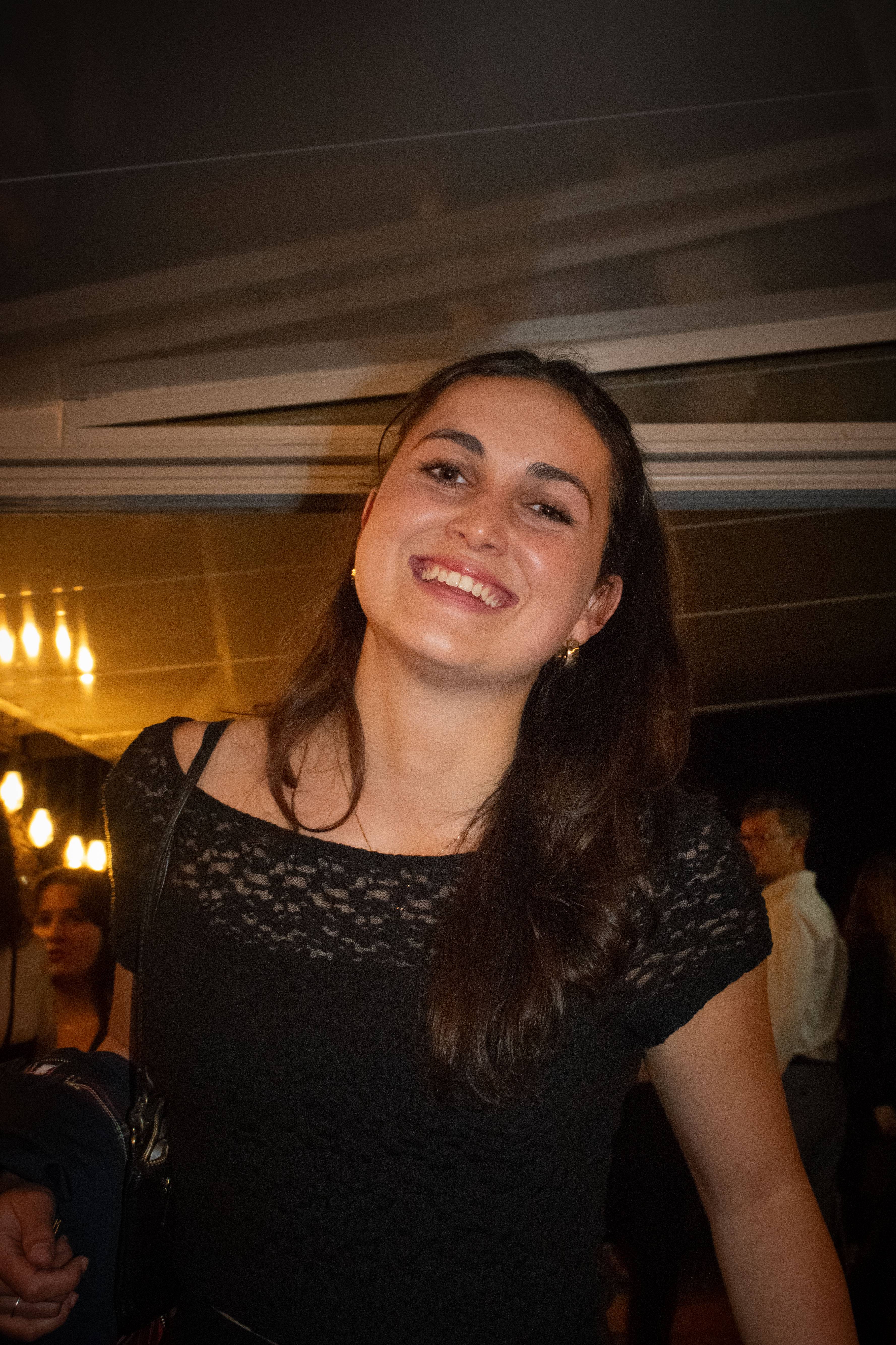 Lili