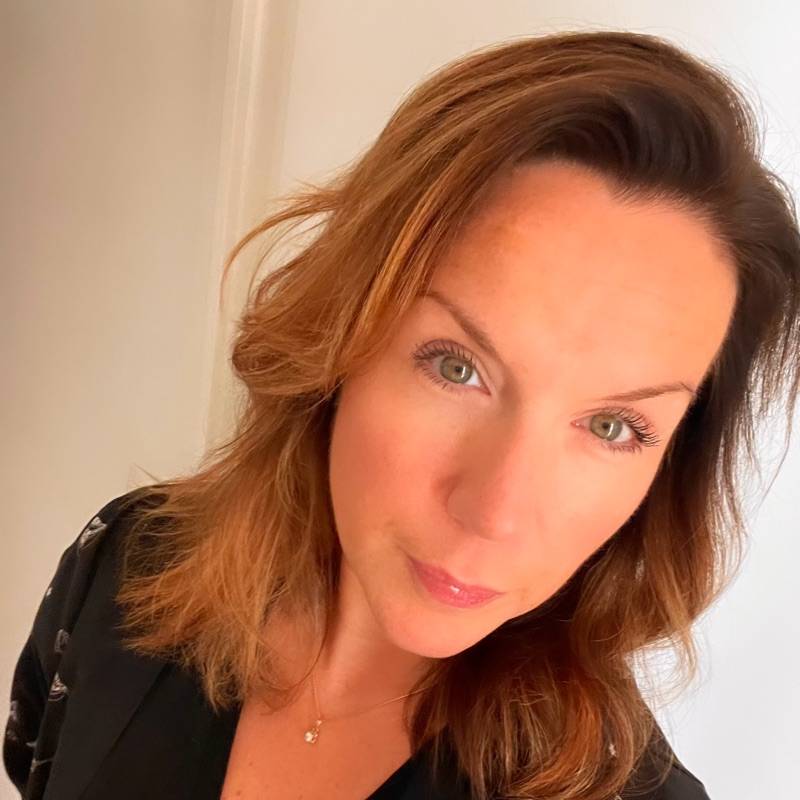 Emmanuelle