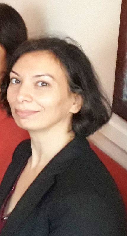Karima