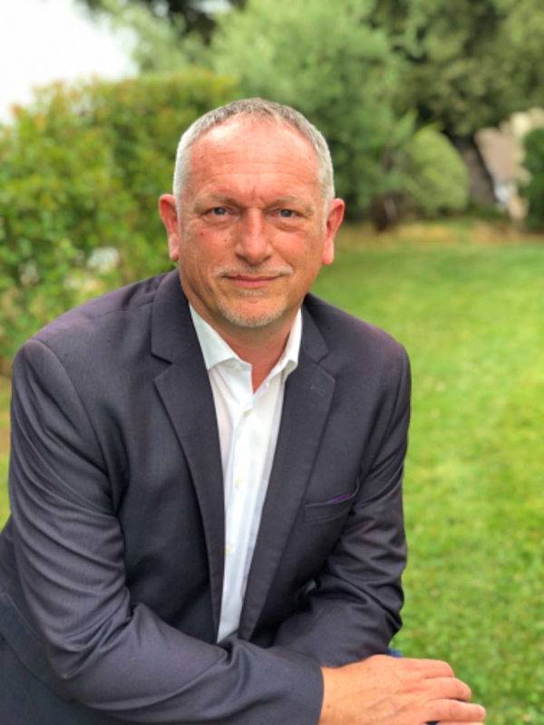 Meini Profil Pro Michel Meini - Gens de Confiance