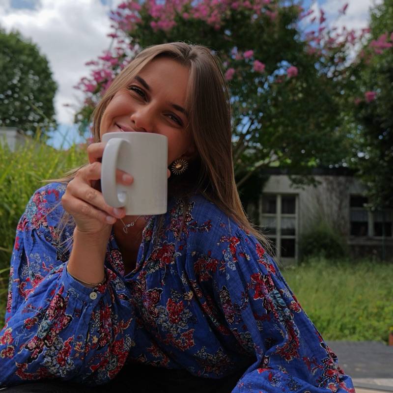 Anaëlle