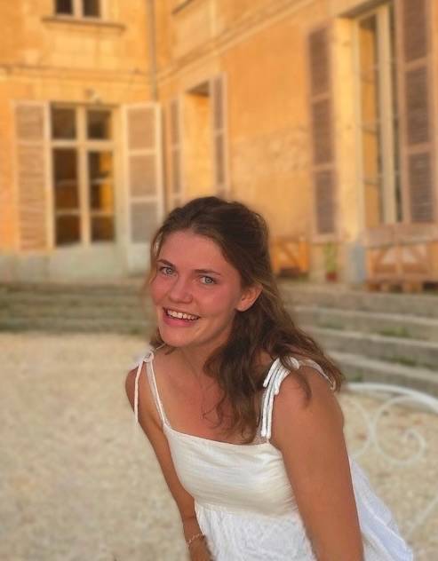 Blandine