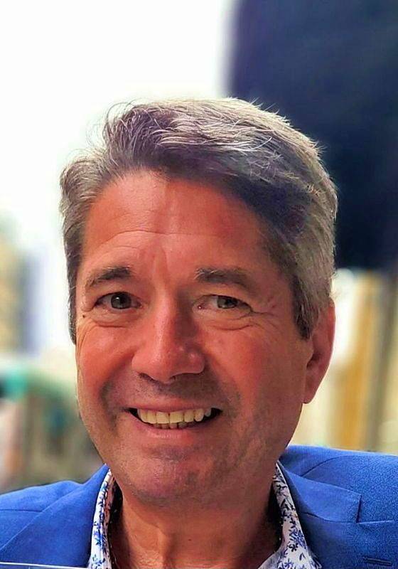 Marc