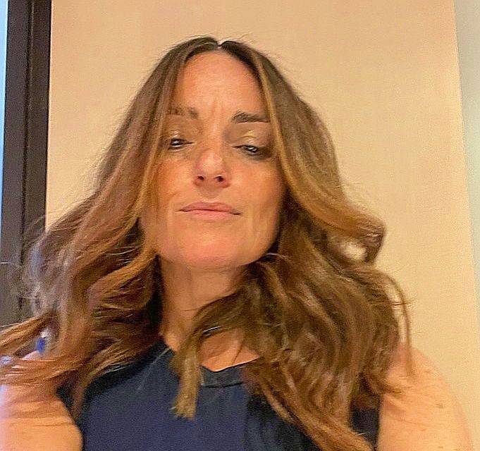 Caroline
