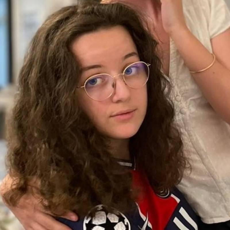 Inès O.
