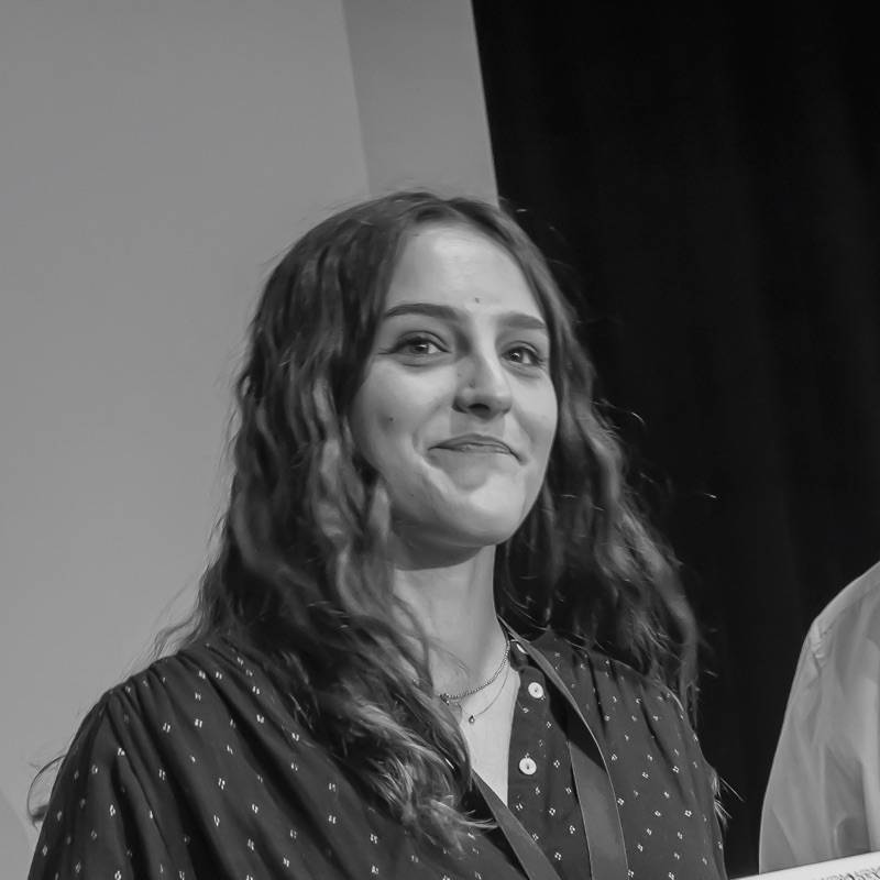 Mathilde