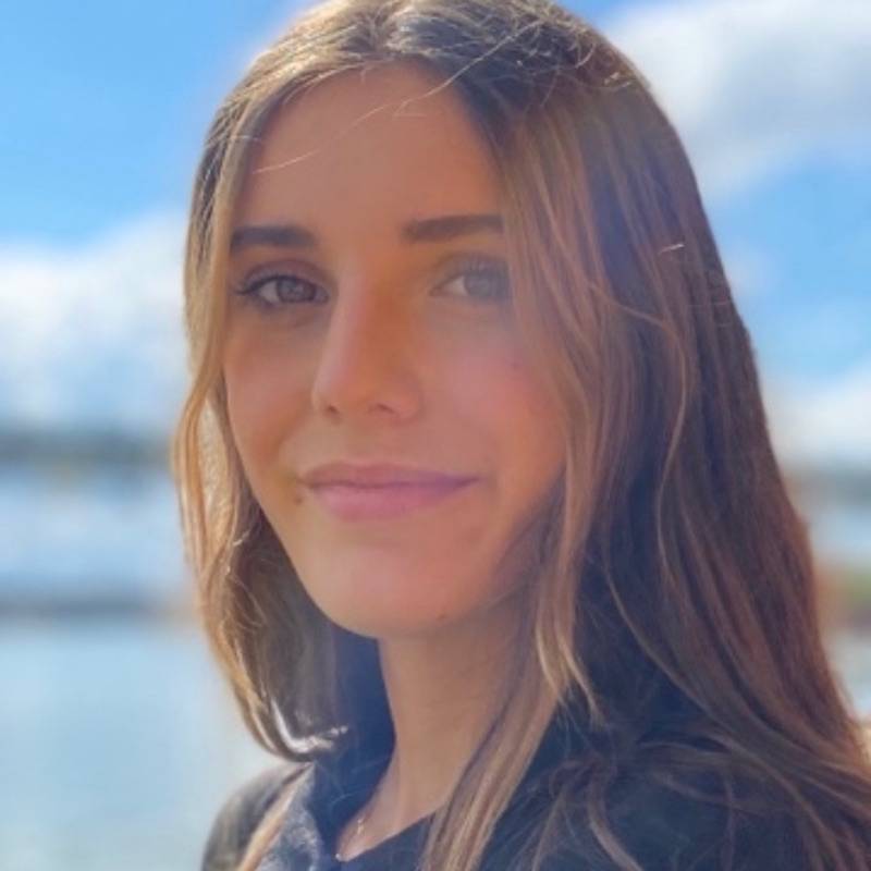 Propose services de ménage à Toulouse