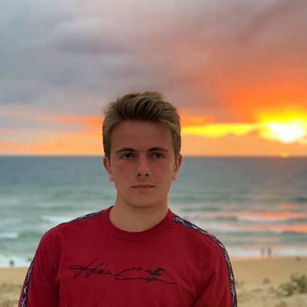 Raphaël