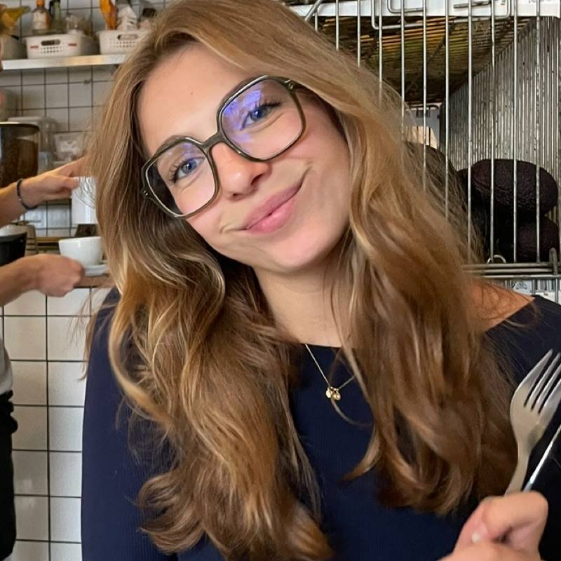 Célestine