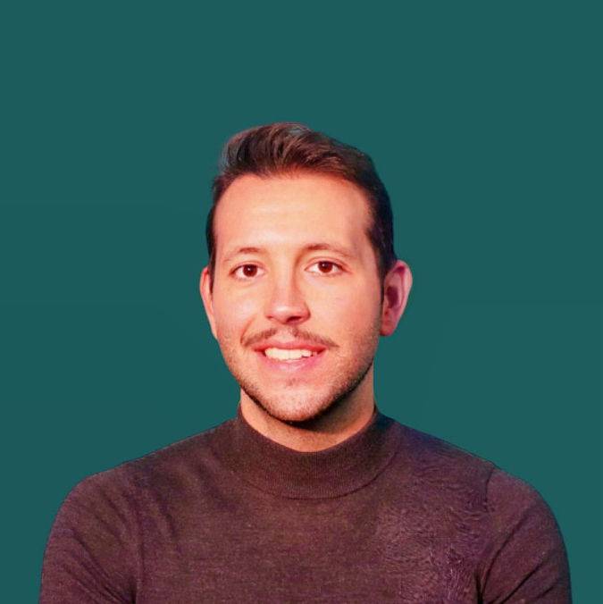 François