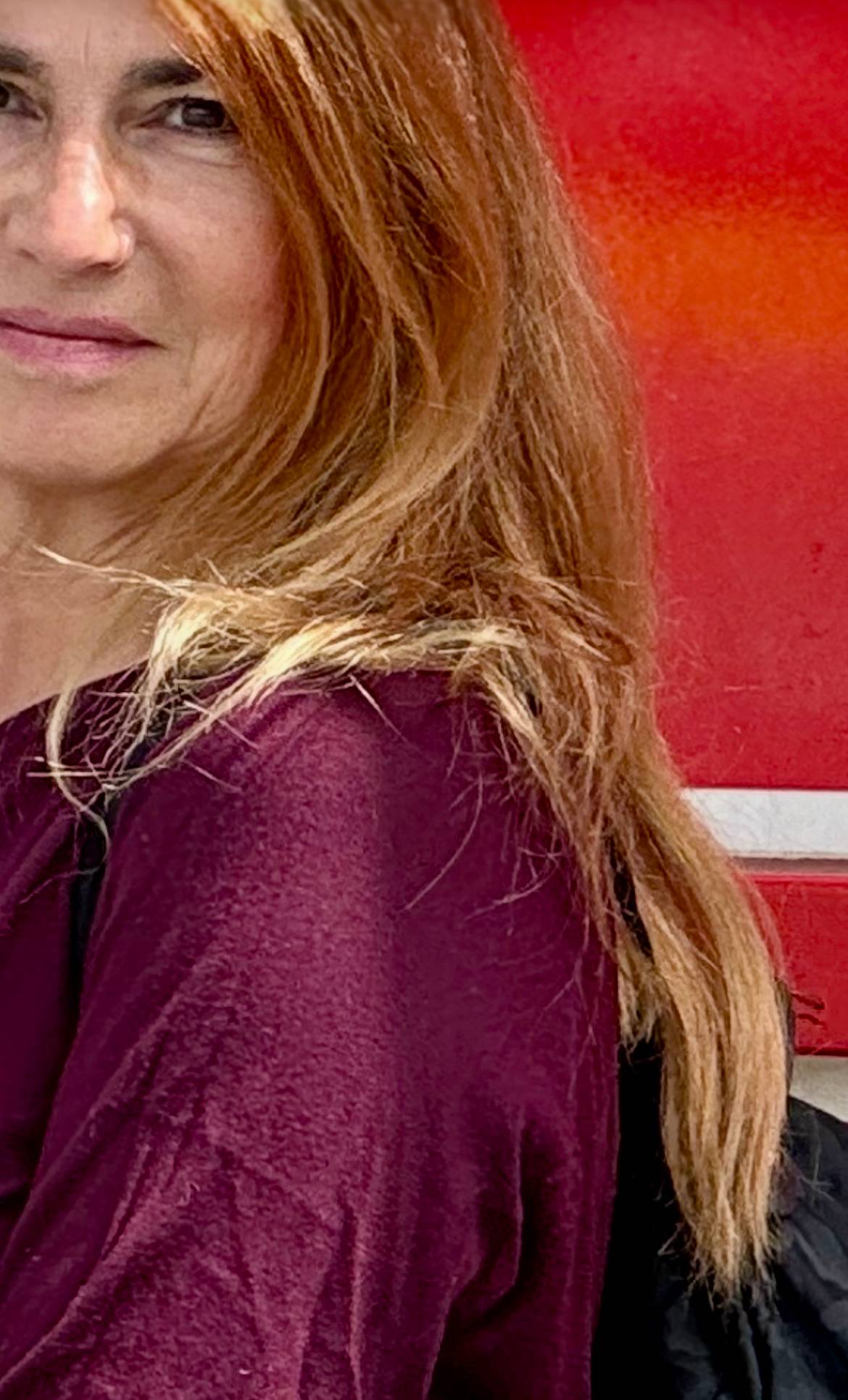 Emma