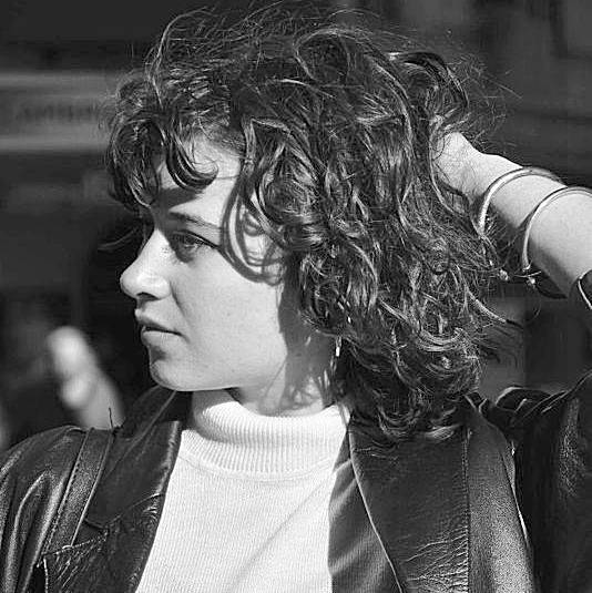 Juliette