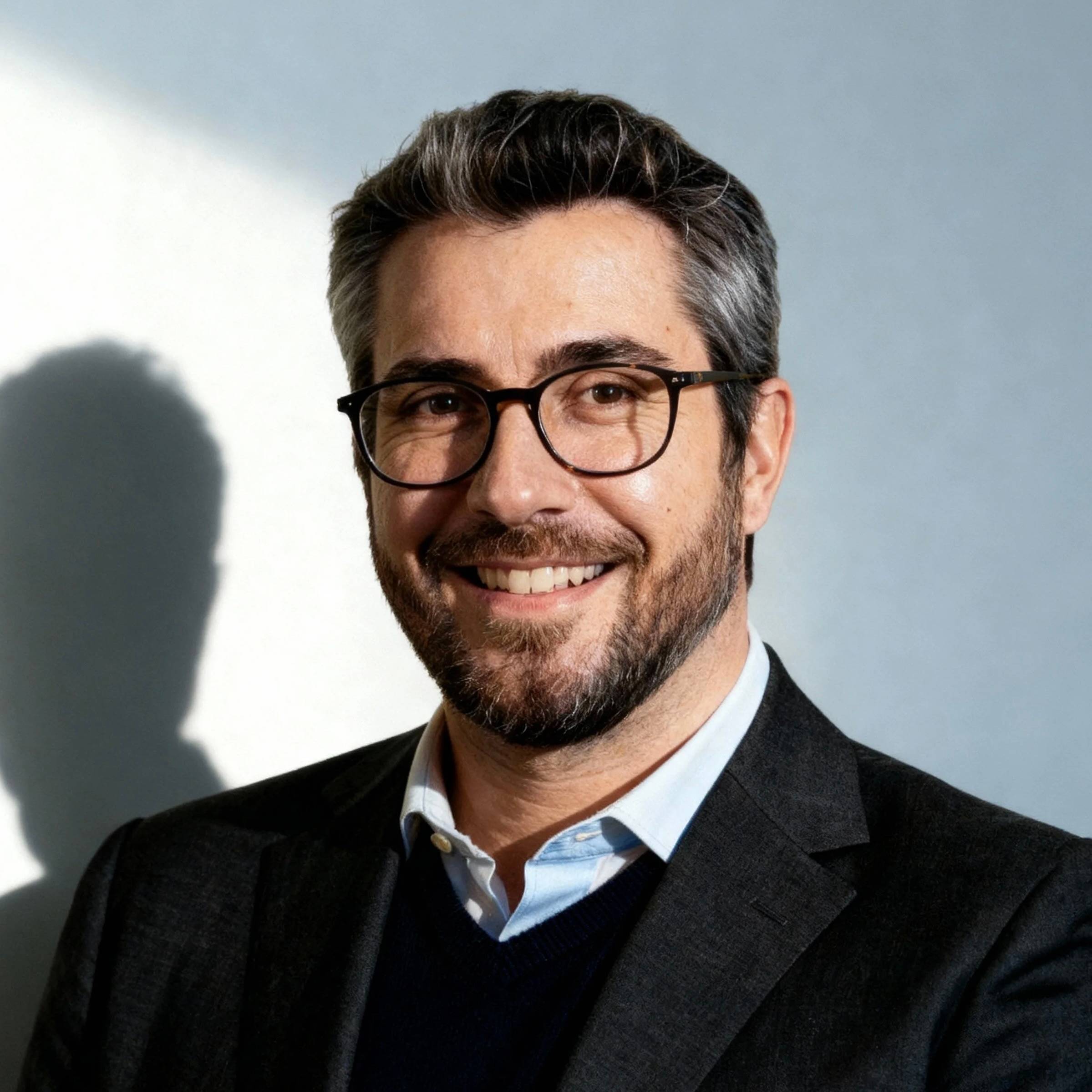 Éric