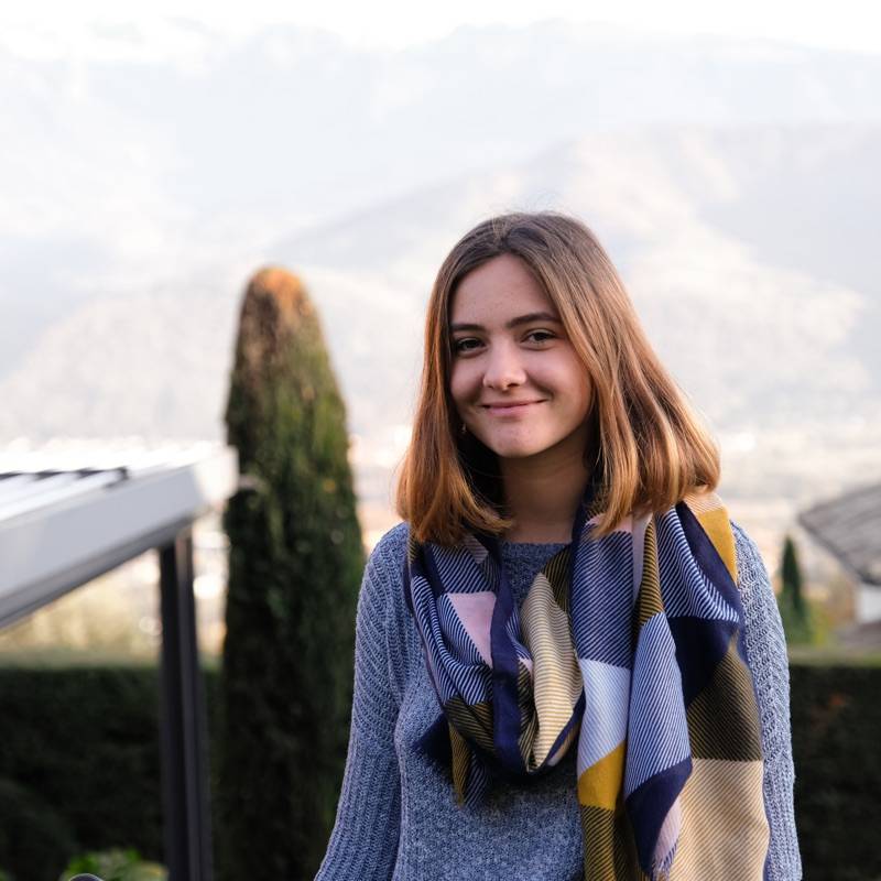 Léa