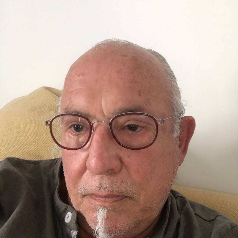 Jean-Paul