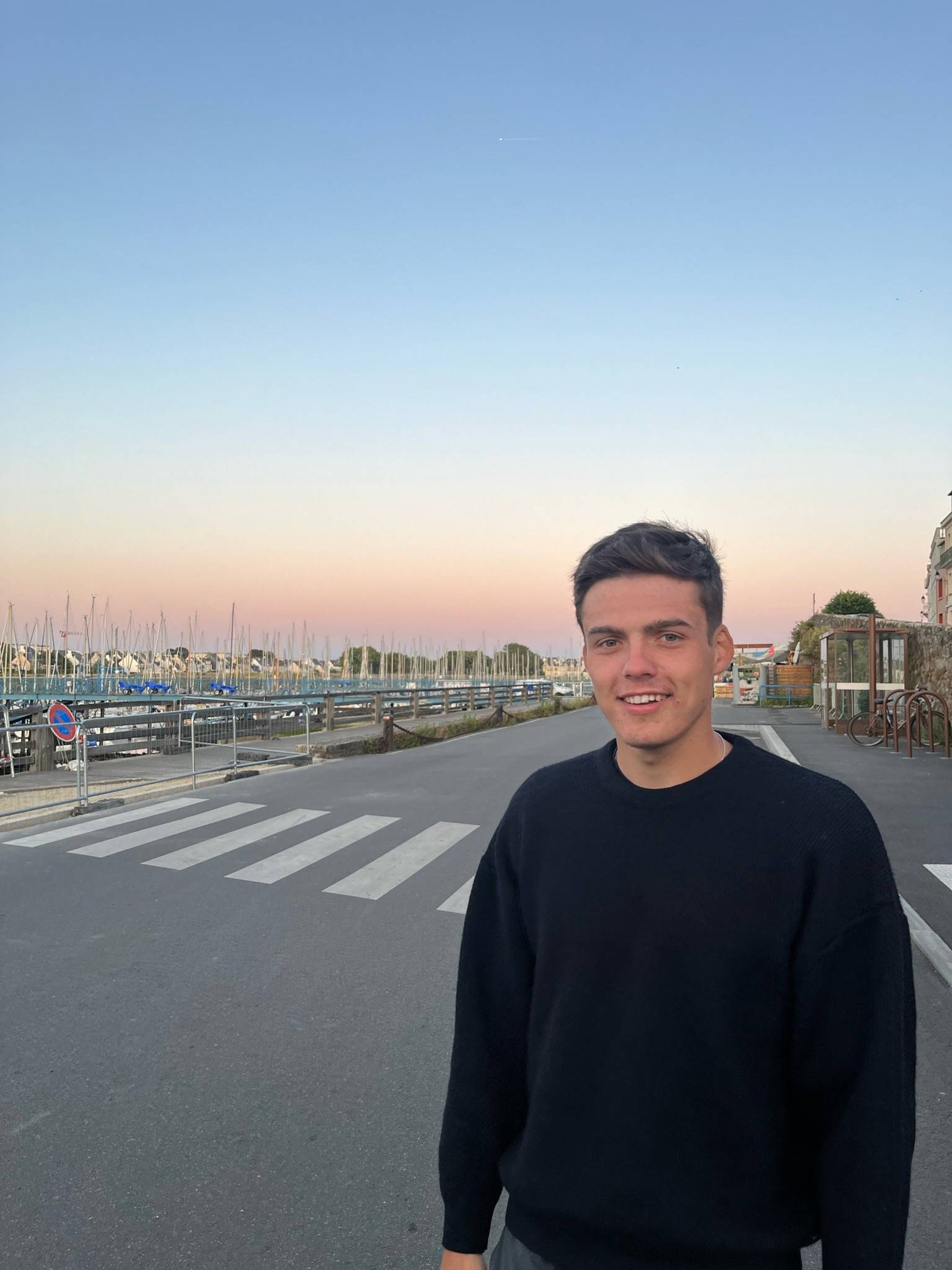 Elouan