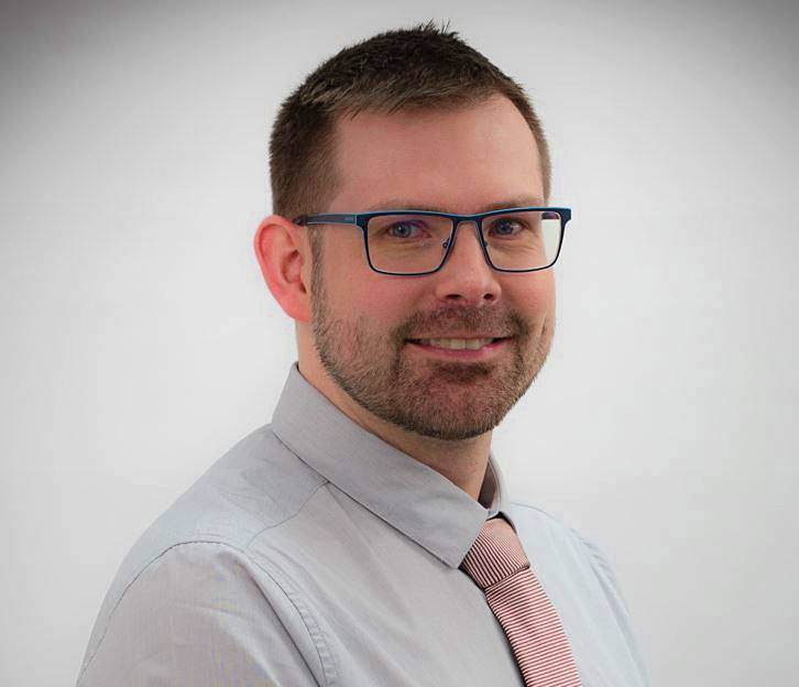 Iain