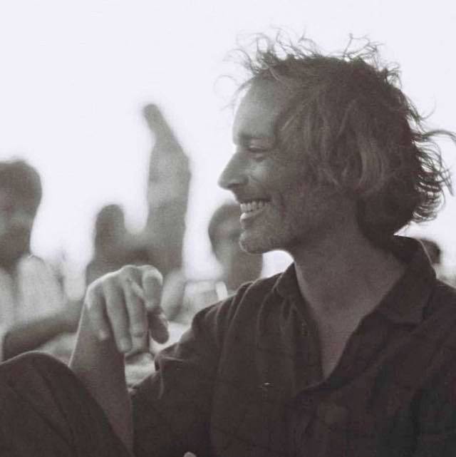 Emmanuel C.