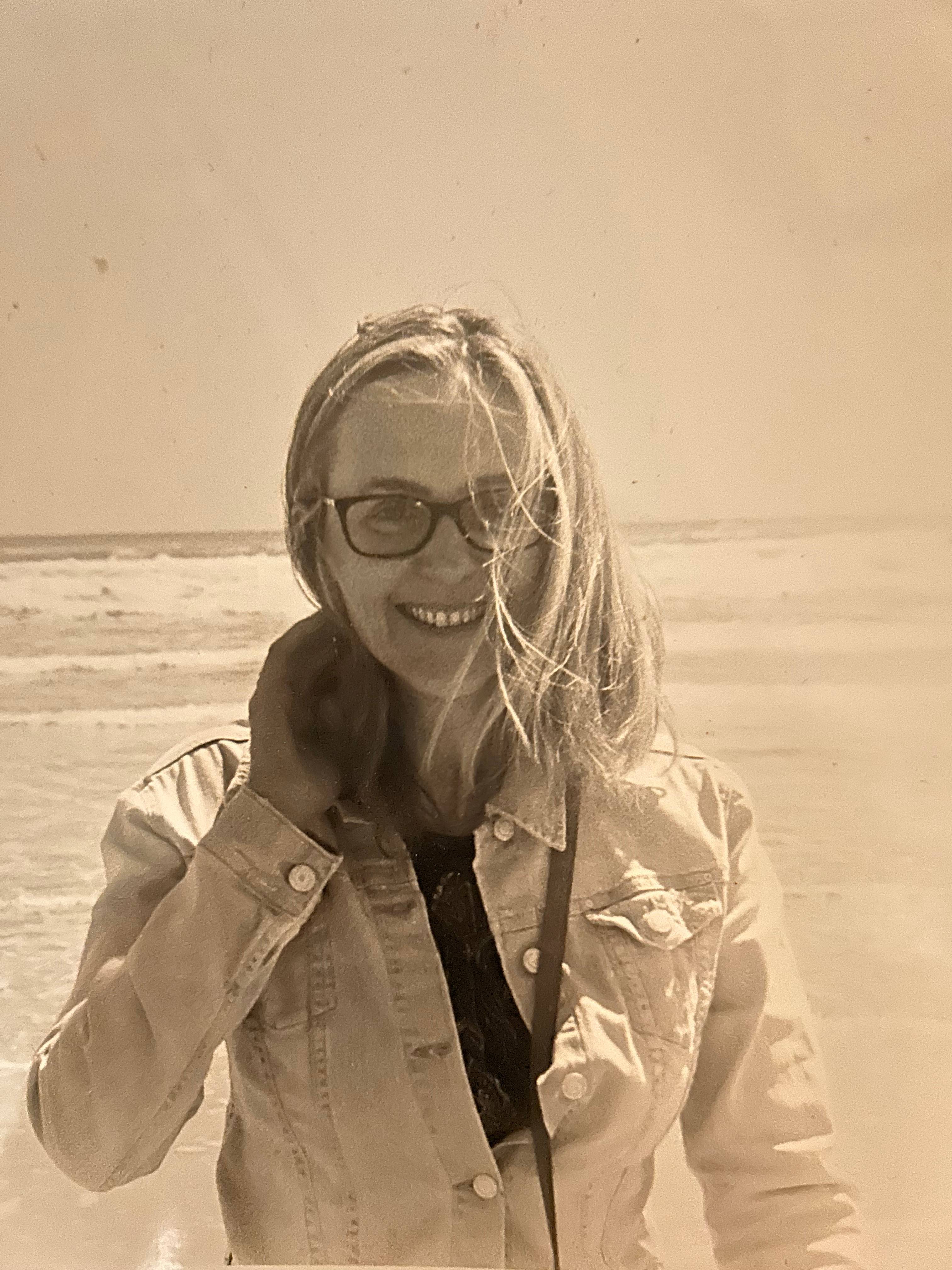 Émilie