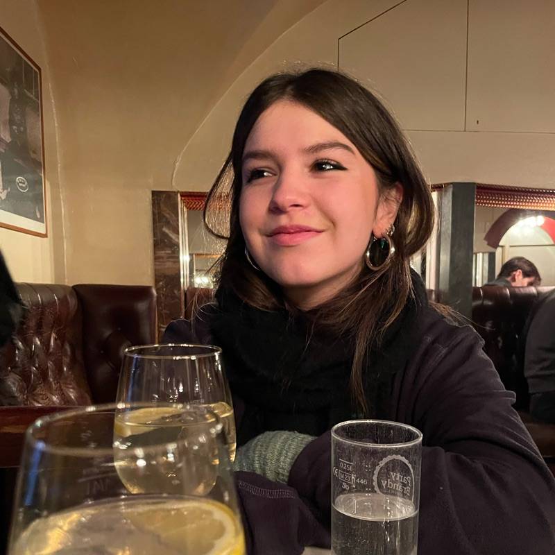 Propose cours de français sur Paris