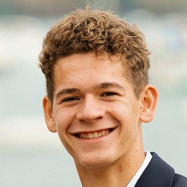 Raphaël