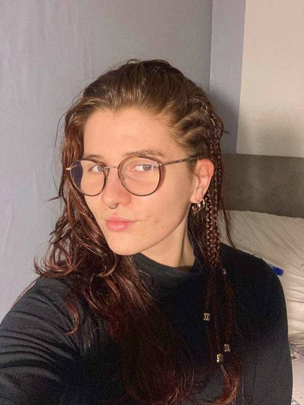 Elisa