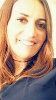 Corinne