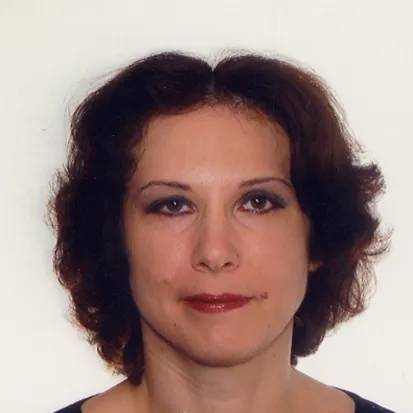 Jana