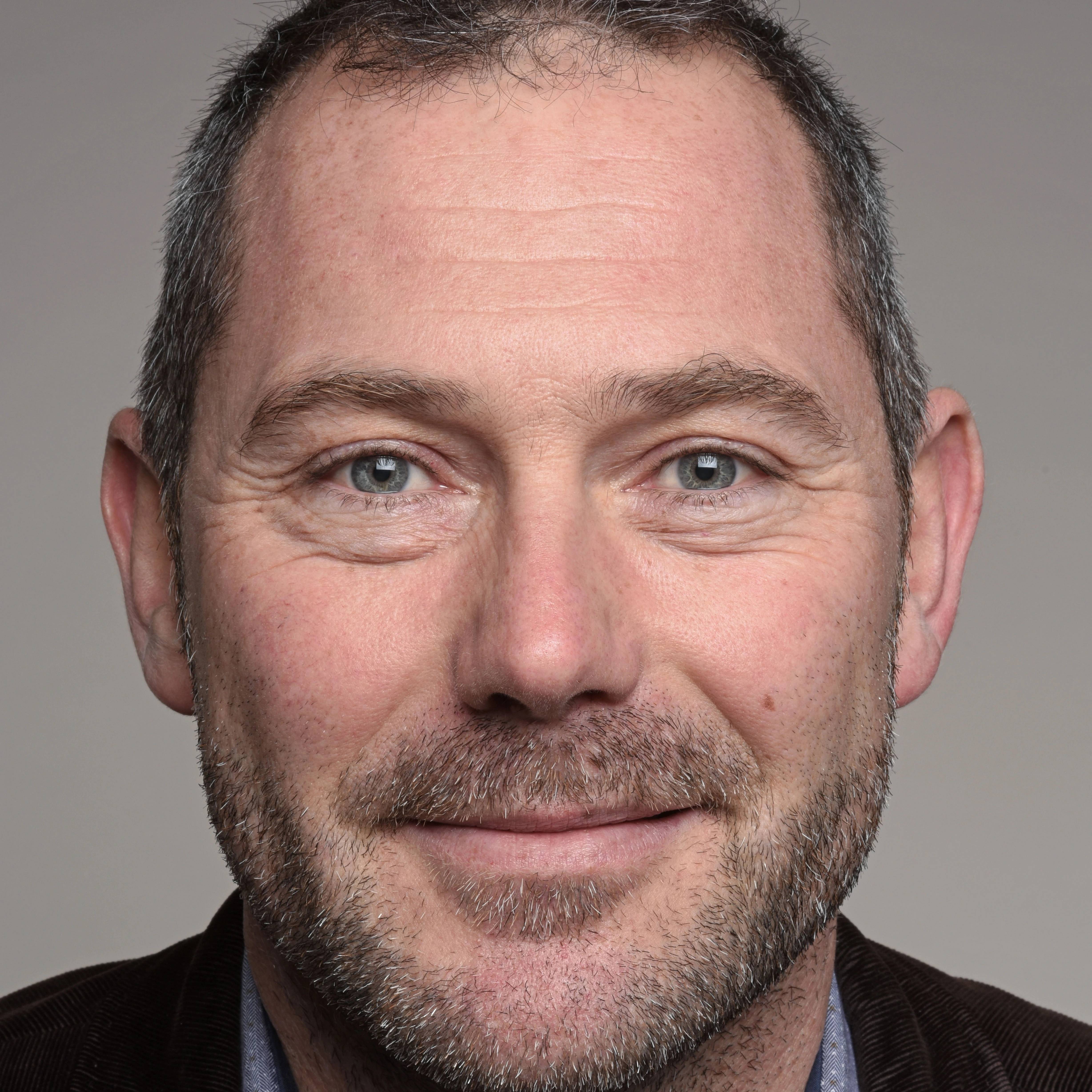 Jérôme