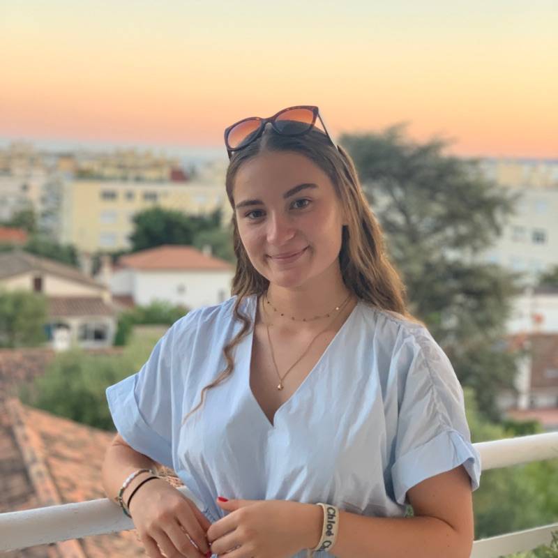 Clémence