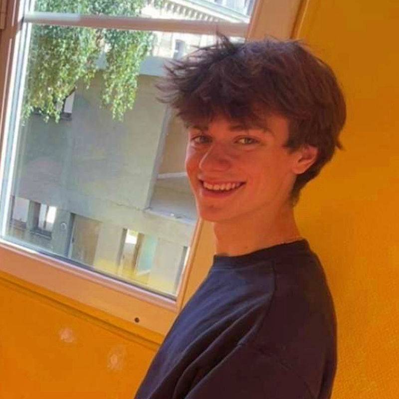 Raphaël